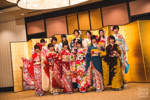 img_AKB48_20160111_156