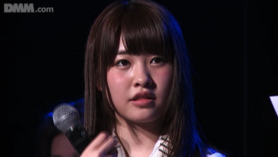 234mc