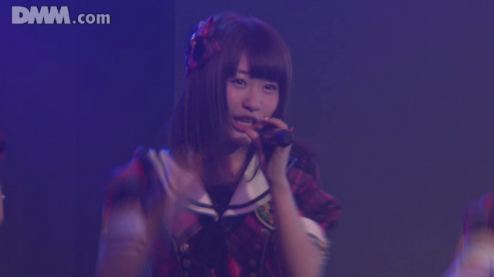 007HKT48