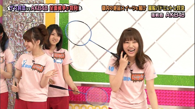 160802akbingo_27