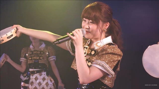 chiyori_353