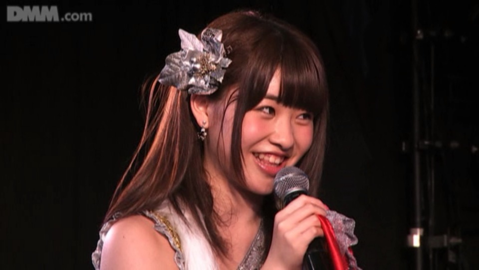 159mc