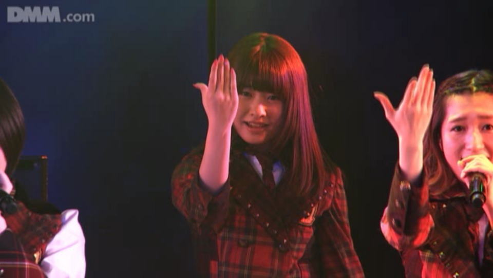 035君に