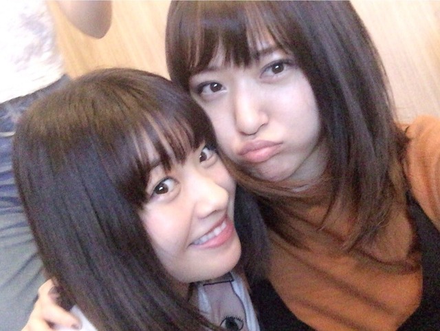 CusutPKUIAAh2CK_orig