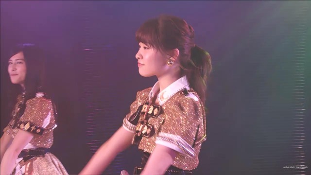 chiyori_339