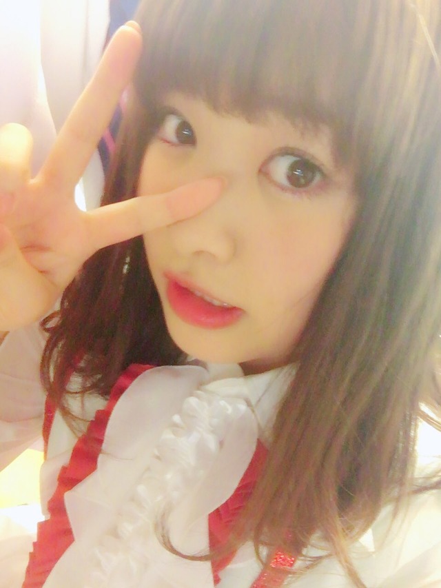CkUwIiCUgAAce0I_orig