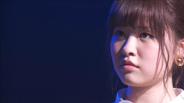 chiyori_408
