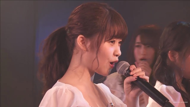 chiyori_235