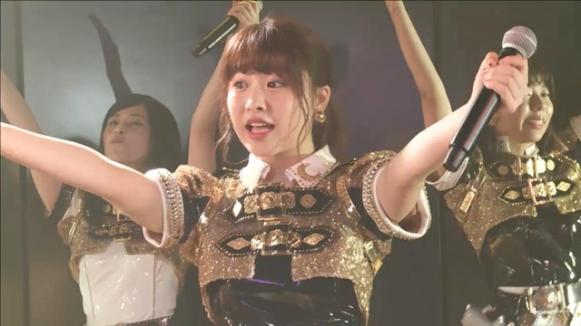 chiyori_341