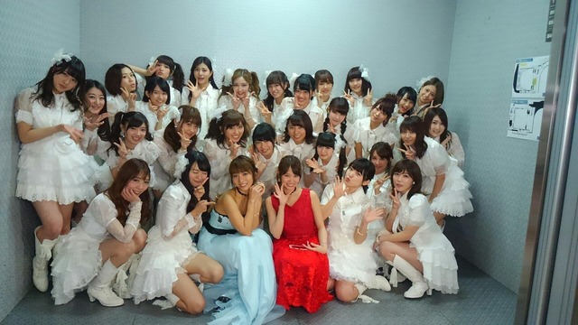 o19201080p (6)
