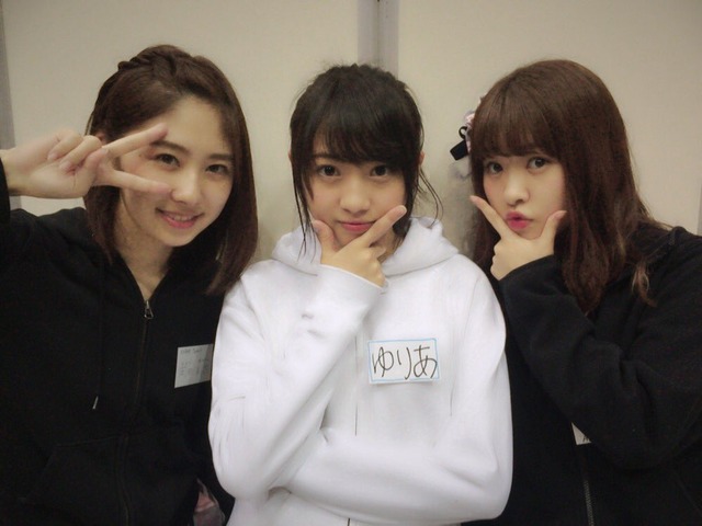 CfGkrS2UAAAGN--_orig