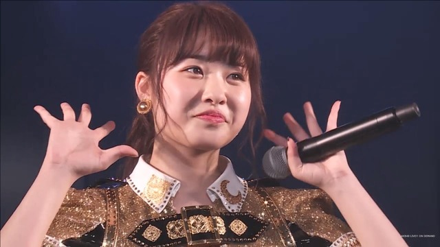 chiyori_321