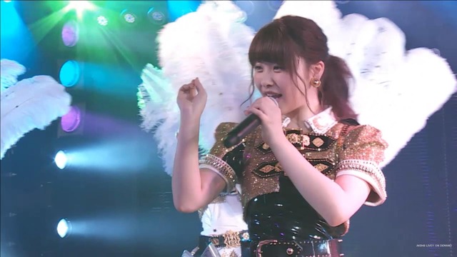 chiyori_271