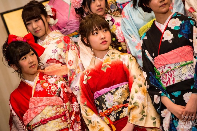 img_AKB48_20160111_084