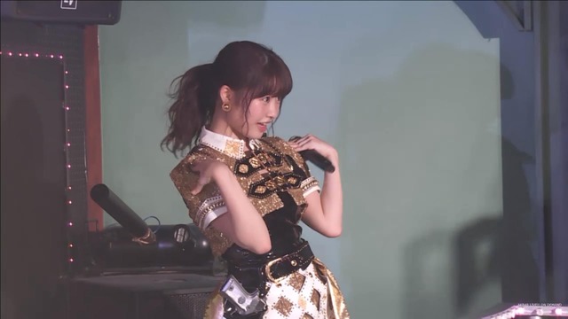 chiyori_333