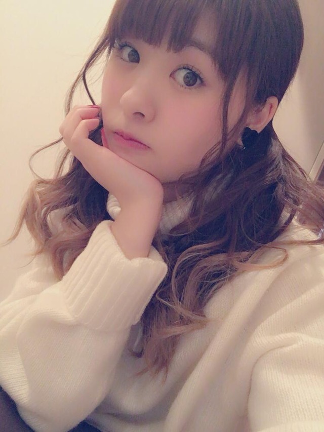 o07501000p (2)
