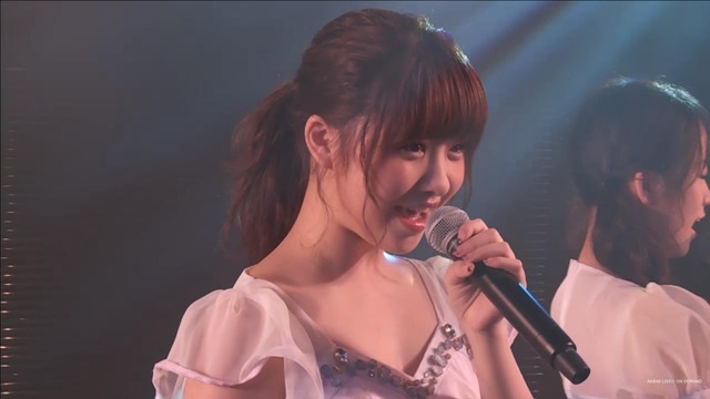 chiyori_236