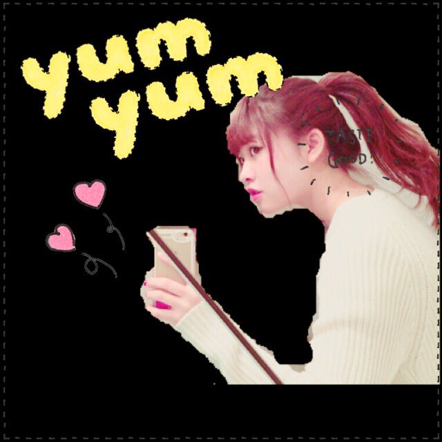 CV3HHL2U4AAEJvf_orig