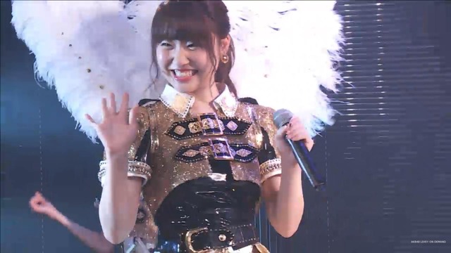 chiyori_291