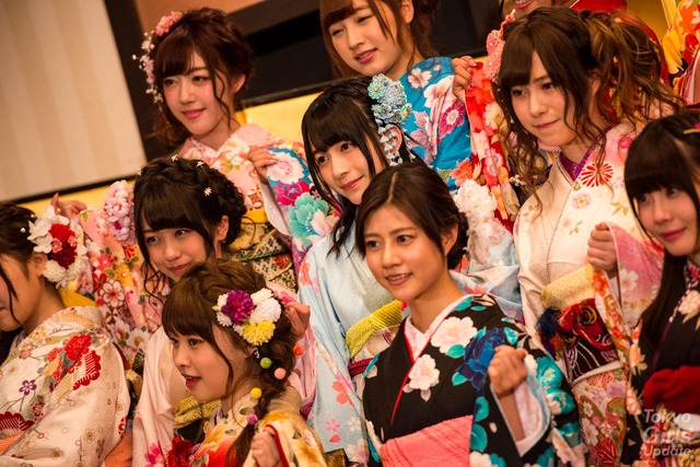 img_AKB48_20160111_106