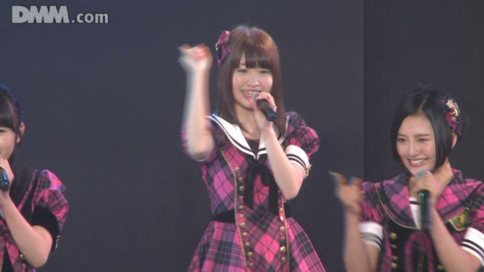 002HKT48