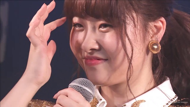chiyori_376