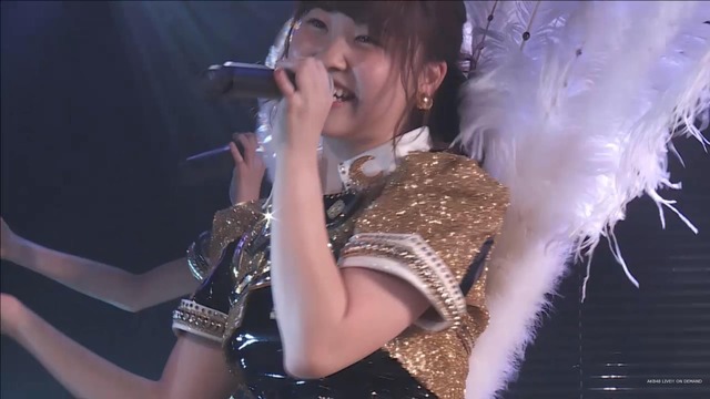 chiyori_285