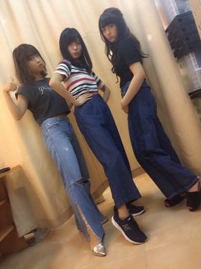 Ctm16tsVIAAM-zh_orig