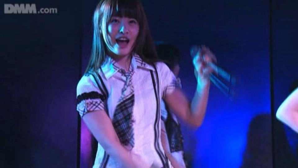 206大声