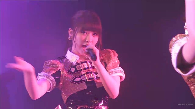 chiyori_299