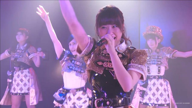 chiyori_298