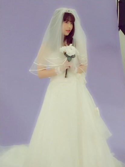 Cex7XvtWwAAdpuj_orig