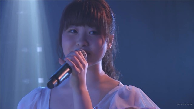 chiyori_230