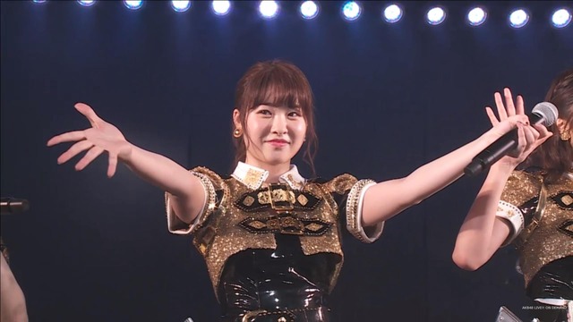 chiyori_324