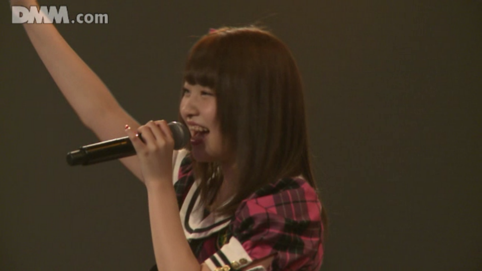 035mc