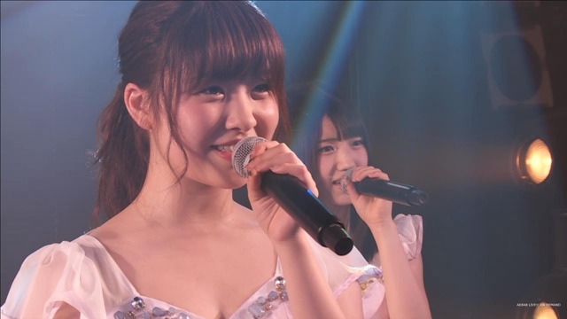 chiyori_238
