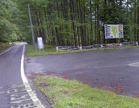 北川露頭駐車場Ed