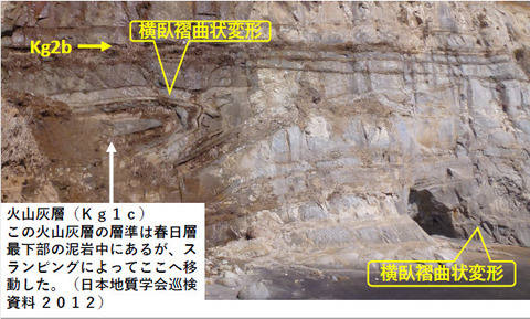 銚子ジオ散歩177図③