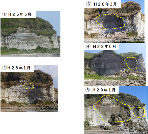 銚子ジオ散歩138図④Ed