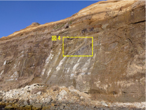 銚子ジオ散歩179図③