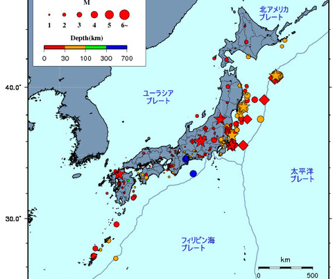 JishinMapEd031400-151550