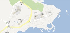 HotelRoiyaruParking