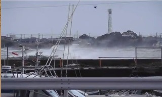 川口漁港311