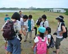 B_君ヶ浜_糟谷7Ed2