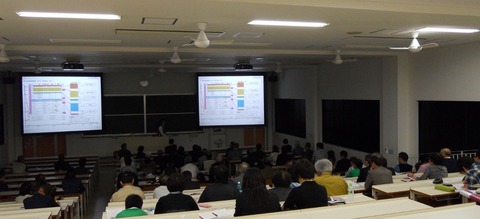 Jugyo0419-001