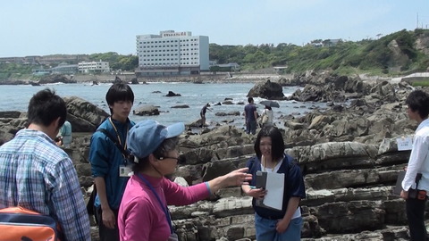 ガイド解説_DSC01497
