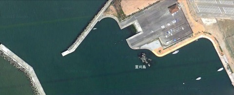 Kayakarijima3_AD