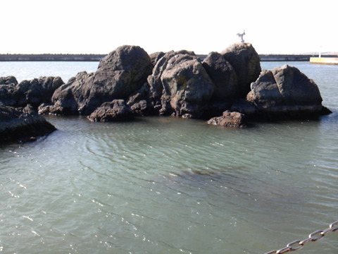 KK120129_114013