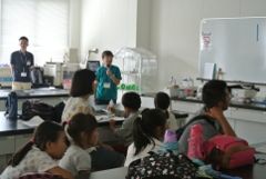 B_Orientation_伊藤2Ed2