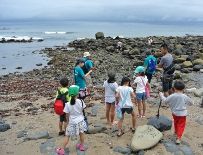 S_長崎海岸_伊藤3Ed